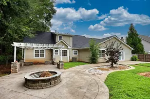123 The Esplanade Way SW, Loganville, GA 30052 - Photo 45
