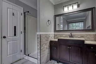 123 The Esplanade Way SW, Loganville, GA 30052 - Photo 33