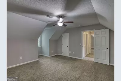 123 The Esplanade Way SW, Loganville, GA 30052 - Photo 39