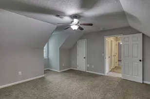123 The Esplanade Way SW, Loganville, GA 30052 - Photo 39
