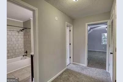 123 The Esplanade Way SW, Loganville, GA 30052 - Photo 35