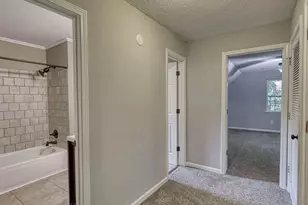 123 The Esplanade Way SW, Loganville, GA 30052 - Photo 35