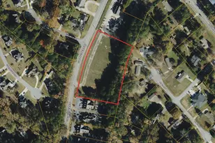 0 Lilburn Stone Mtn Rd, Stone Mountain, GA 30087 - Photo 1