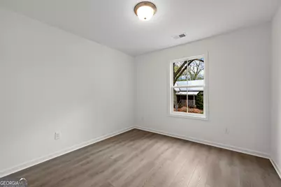 37 Ray Street, Newnan, GA 30263 - Photo 25
