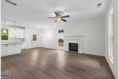 37 Ray Street, Newnan, GA 30263 - Photo 5