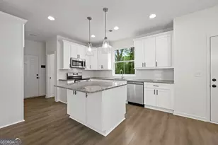 37 Ray St, Newnan, GA 30263 - Photo 9