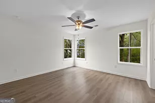 37 Ray St, Newnan, GA 30263 - Photo 17