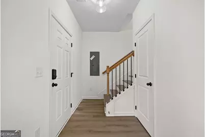 37 Ray Street, Newnan, GA 30263 - Photo 15