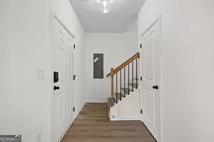 37 Ray St, Newnan, GA 30263 - Photo 15