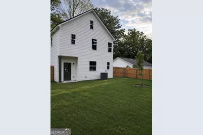 37 Ray Street, Newnan, GA 30263 - Photo 31