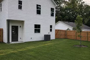 37 Ray St, Newnan, GA 30263 - Photo 31