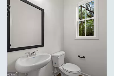 37 Ray Street, Newnan, GA 30263 - Photo 13