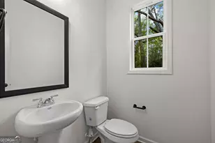37 Ray St, Newnan, GA 30263 - Photo 13