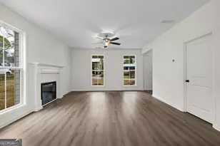 37 Ray St, Newnan, GA 30263 - Photo 7