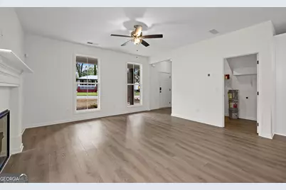 37 Ray Street, Newnan, GA 30263 - Photo 29