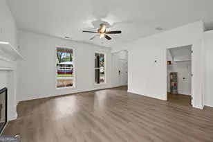 37 Ray St, Newnan, GA 30263 - Photo 29