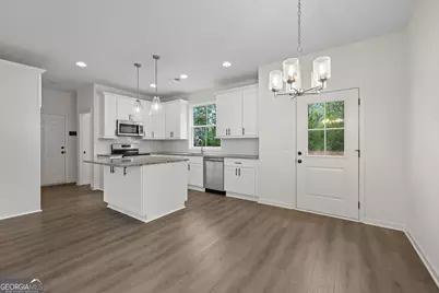 37 Ray Street, Newnan, GA 30263 - Photo 11