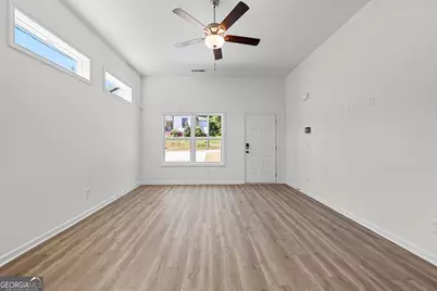 1015 Stonewall Street, Lagrange, GA 30240 - Photo 7