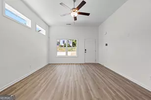 1015 Stonewall St, Lagrange, GA 30240 - Photo 7