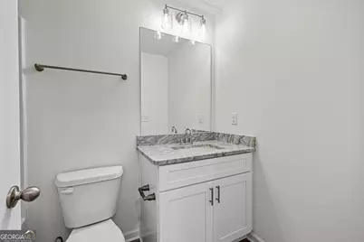 1015 Stonewall Street, Lagrange, GA 30240 - Photo 15