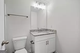 1015 Stonewall St, Lagrange, GA 30240 - Photo 15