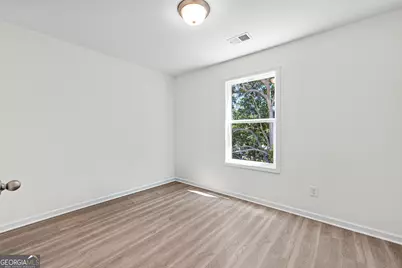 1015 Stonewall Street, Lagrange, GA 30240 - Photo 13