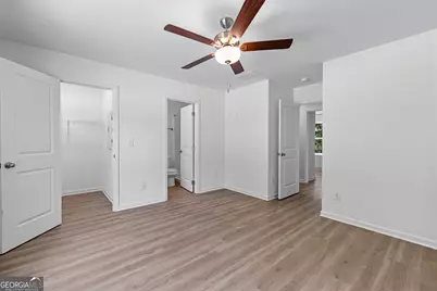 1015 Stonewall Street, Lagrange, GA 30240 - Photo 17