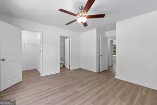 1015 Stonewall St, Lagrange, GA 30240 - Photo 17