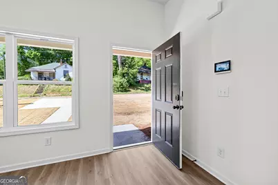 1015 Stonewall Street, Lagrange, GA 30240 - Photo 5