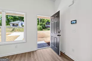 1015 Stonewall St, Lagrange, GA 30240 - Photo 5