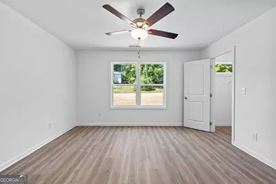 1015 Stonewall Street, Lagrange, GA 30240 - Photo 9