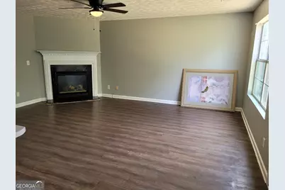 3715 Micah Court, Ellenwood, GA 30294 - Photo 3