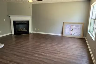 3715 Micah Ct, Ellenwood, GA 30294 - Photo 3