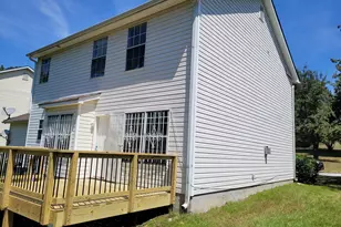 3715 Micah Ct, Ellenwood, GA 30294 - Photo 13