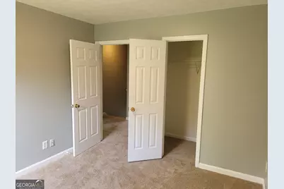 3715 Micah Court, Ellenwood, GA 30294 - Photo 11