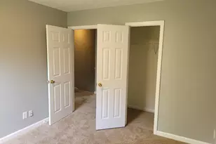3715 Micah Ct, Ellenwood, GA 30294 - Photo 11