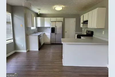 3715 Micah Court, Ellenwood, GA 30294 - Photo 5