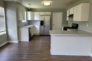3715 Micah Ct, Ellenwood, GA 30294 - Photo 5
