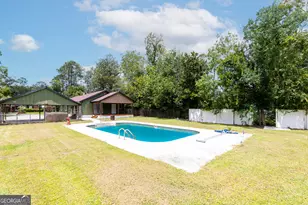 1801 Creswell St, Waycross, GA 31503 - Photo 33