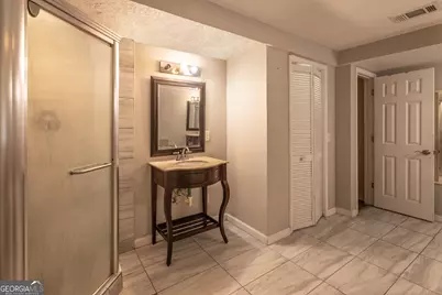 1801 Creswell Street, Waycross, GA 31503 - Photo 19