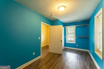 1801 Creswell Street, Waycross, GA 31503 - Photo 15