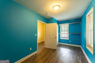 1801 Creswell St, Waycross, GA 31503 - Photo 15