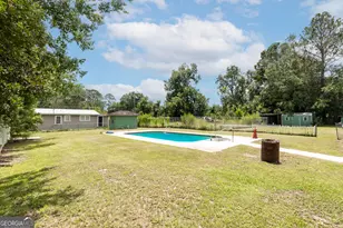1801 Creswell St, Waycross, GA 31503 - Photo 31