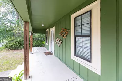 1801 Creswell Street, Waycross, GA 31503 - Photo 7