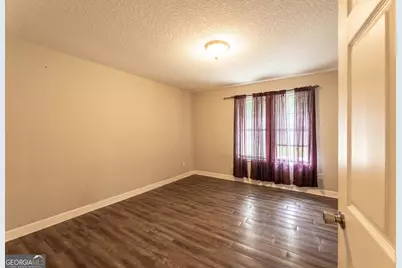 1801 Creswell Street, Waycross, GA 31503 - Photo 13