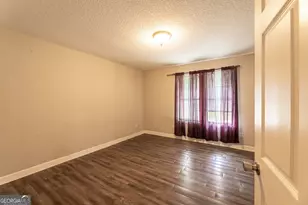 1801 Creswell St, Waycross, GA 31503 - Photo 13