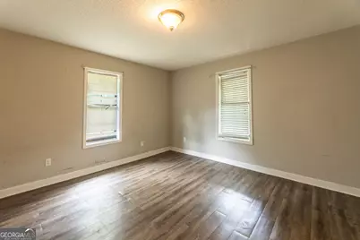 1801 Creswell Street, Waycross, GA 31503 - Photo 11