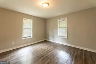 1801 Creswell St, Waycross, GA 31503 - Photo 11