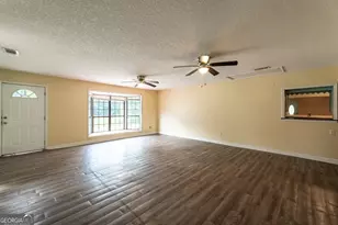 1801 Creswell St, Waycross, GA 31503 - Photo 25