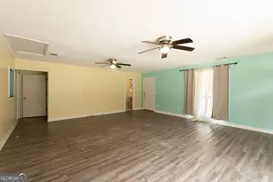 1801 Creswell St, Waycross, GA 31503 - Photo 27